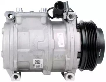 powermax-7010653
